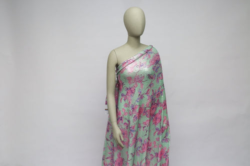 Tull Sequins - Sharqiya - الشرقية