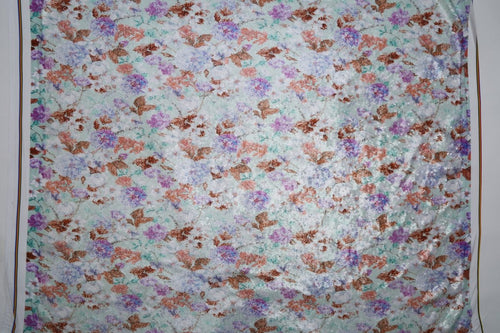 Tull Sequins - Sharqiya - الشرقية