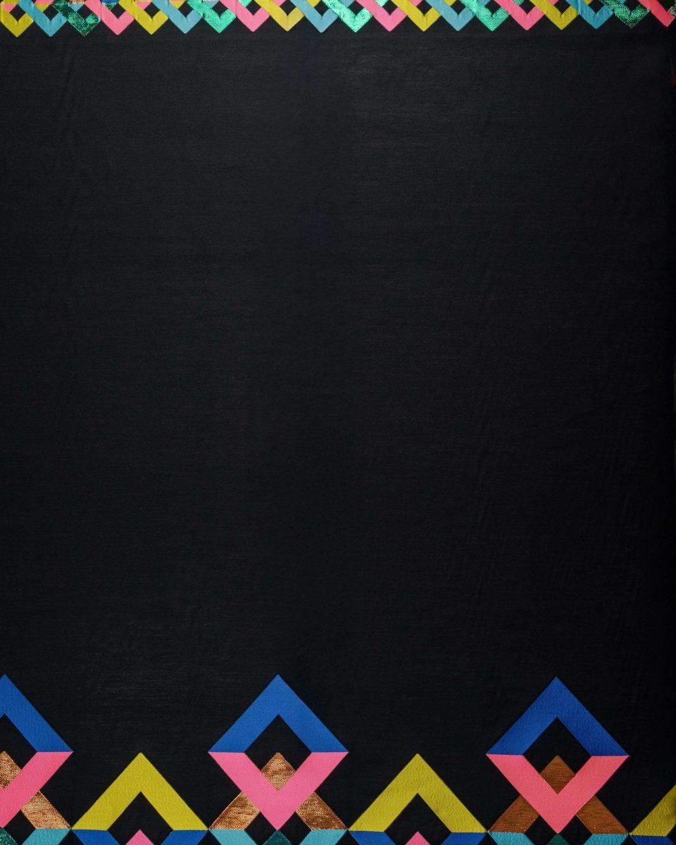 Turkey Jacquard Viscose Fabric - Sharqiya - الشرقية