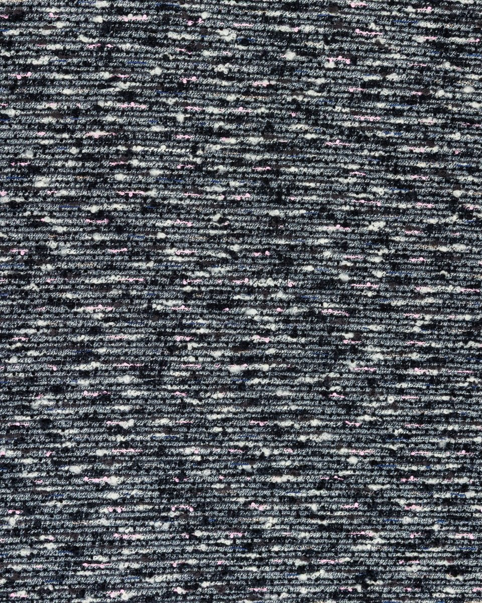Tweed - Sharqiya - الشرقية