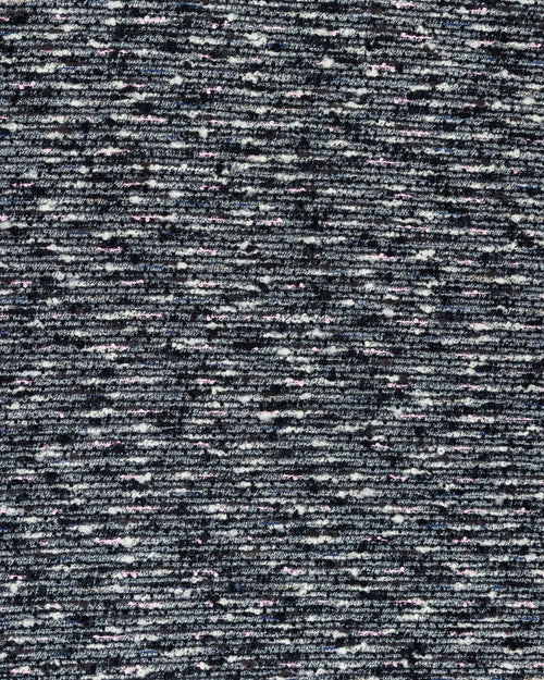 Tweed - Sharqiya - الشرقية