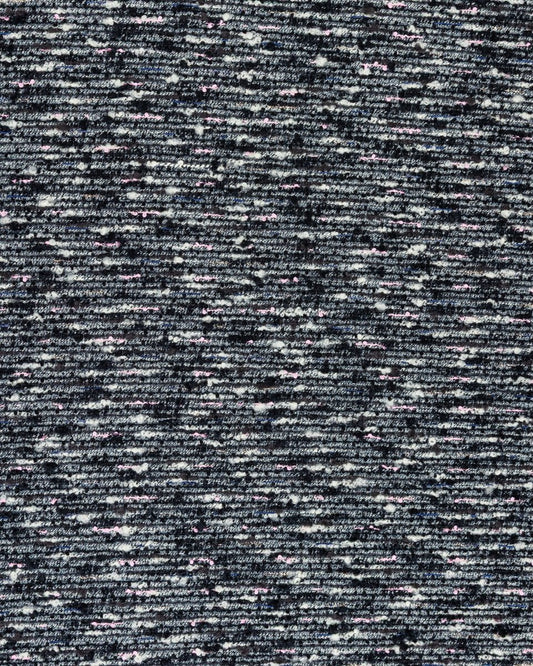 Tweed - Sharqiya - الشرقية