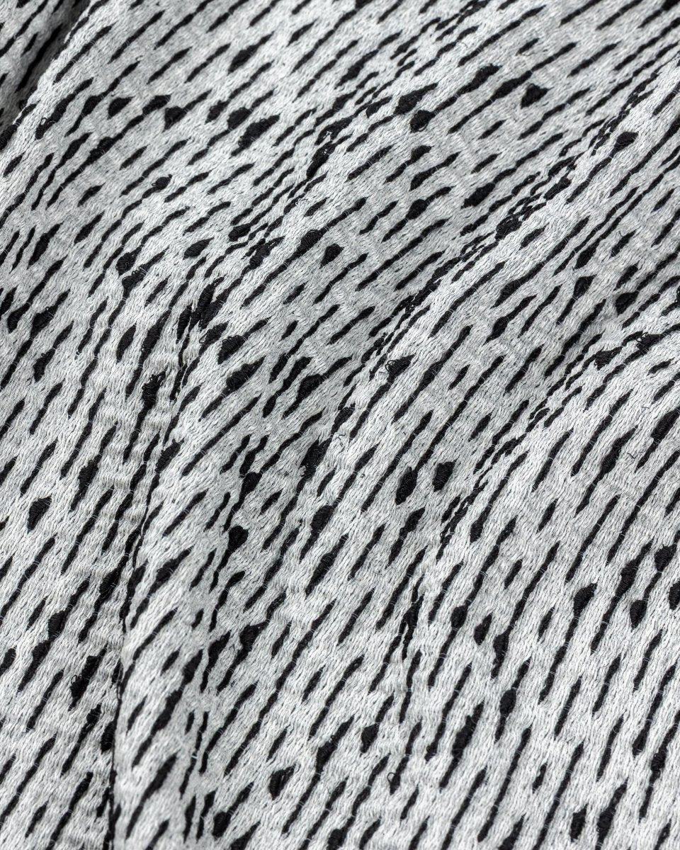 Tweed - Sharqiya - الشرقية