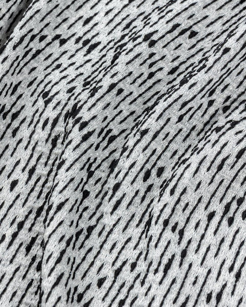 Tweed - Sharqiya - الشرقية
