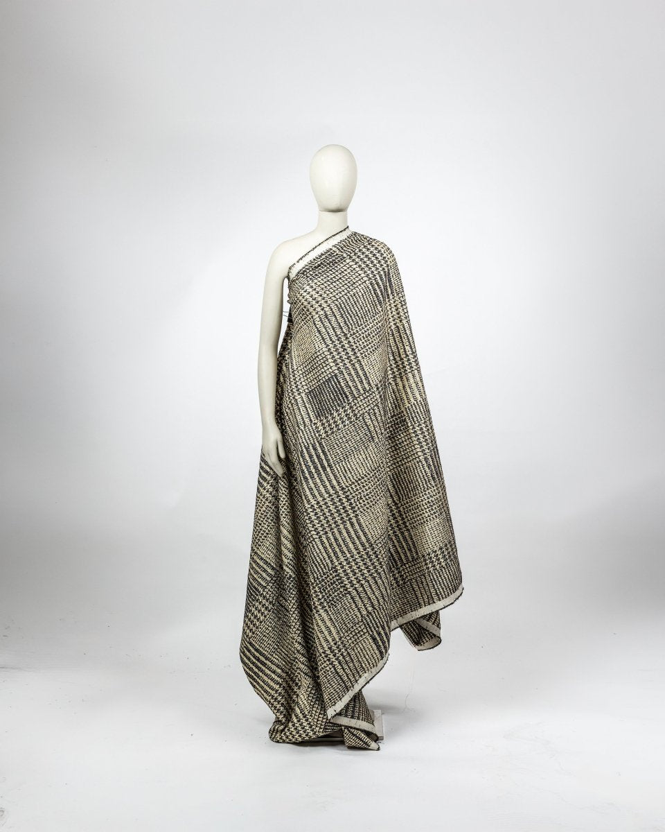 Tweed - Sharqiya - الشرقية