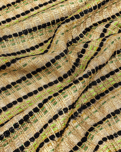 Tweed - Sharqiya - الشرقية