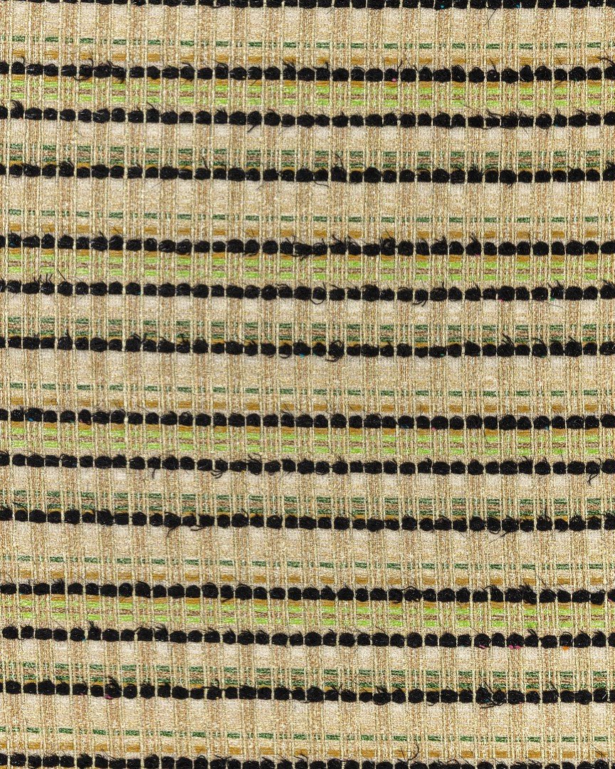 Tweed - Sharqiya - الشرقية