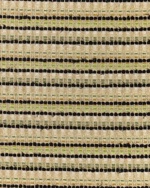 Tweed - Sharqiya - الشرقية