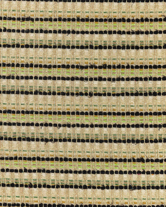 Tweed - Sharqiya - الشرقية