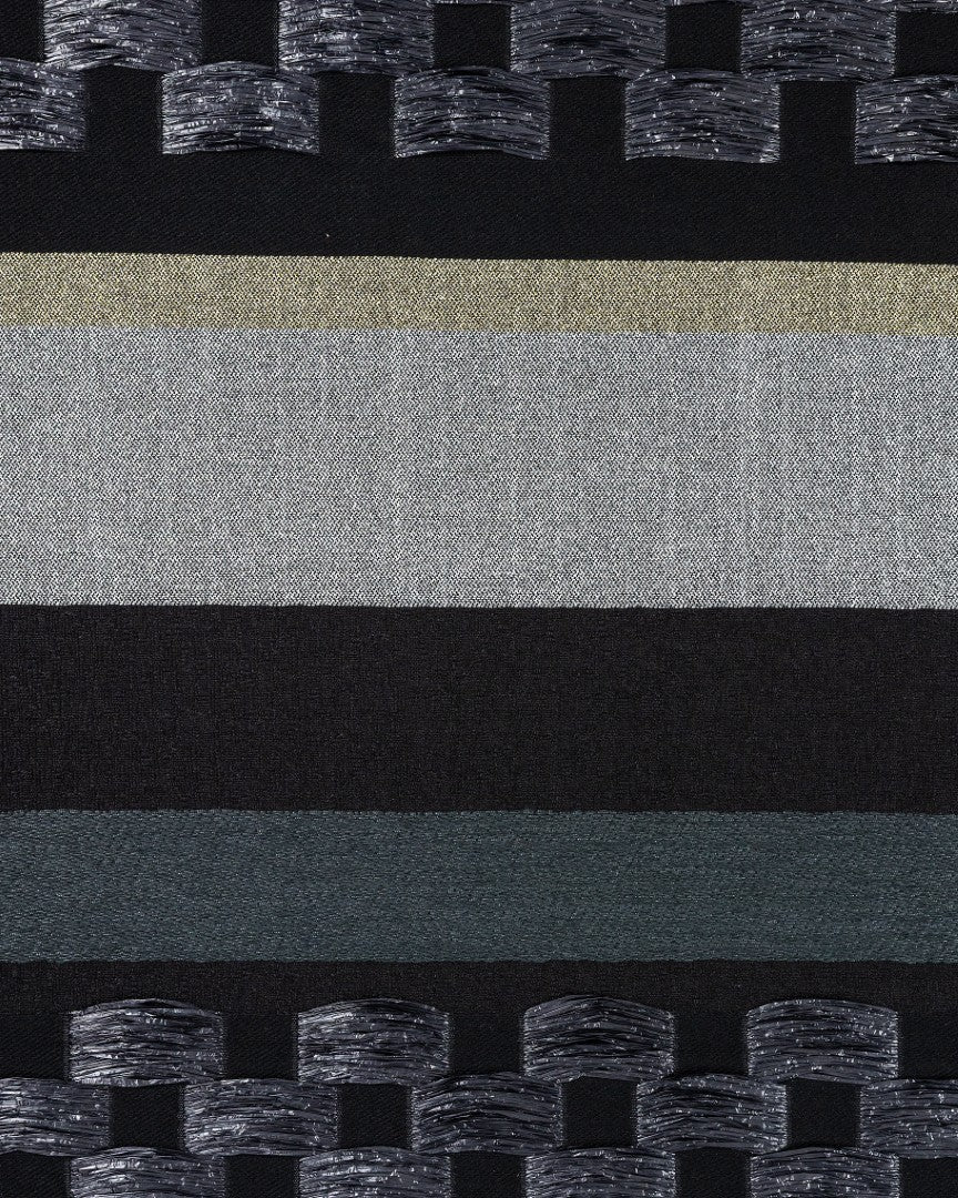 Tweed - Sharqiya - الشرقية