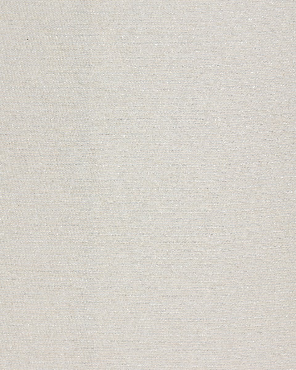 Tweed Lurex - Sharqiya - الشرقية