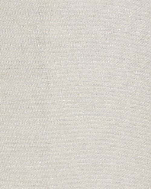 Tweed Lurex - Sharqiya - الشرقية