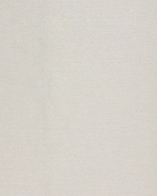 Tweed Lurex - Sharqiya - الشرقية