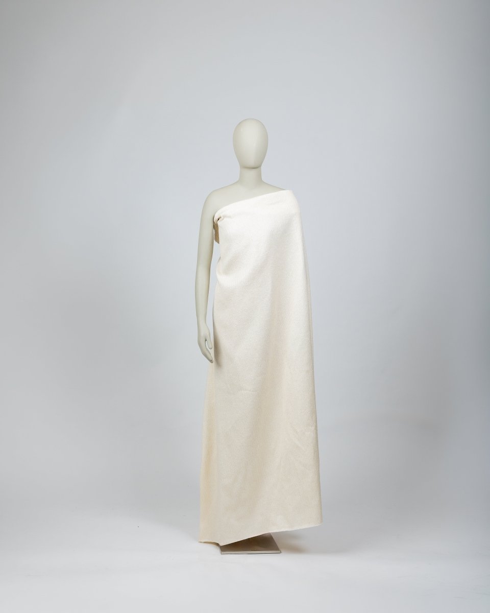 Tweed Lurex - Sharqiya - الشرقية