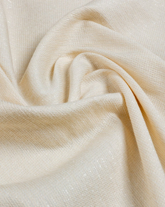 Tweed Lurex - Sharqiya - الشرقية