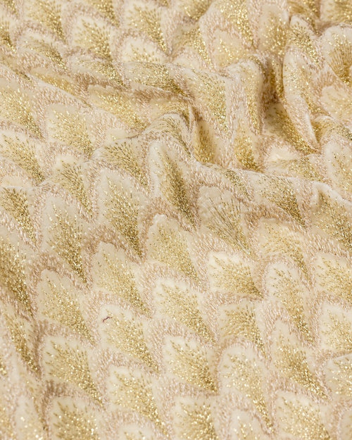 Velvet Lurex - Sharqiya - الشرقية