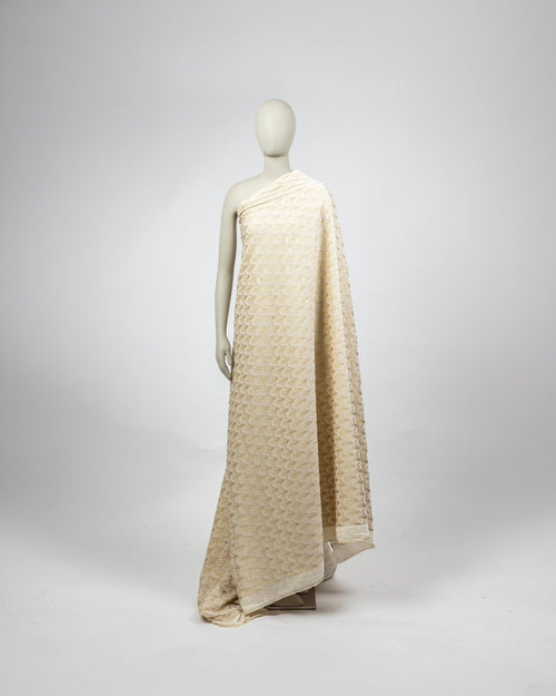 Velvet Lurex - Sharqiya - الشرقية