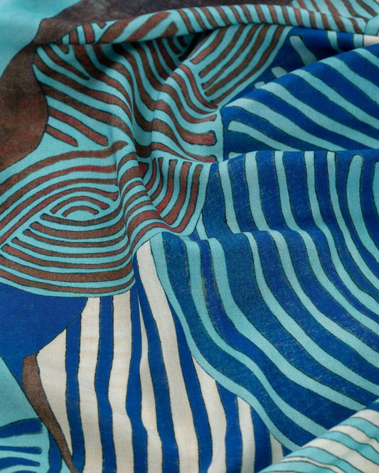 Viscose - Sharqiya - الشرقية
