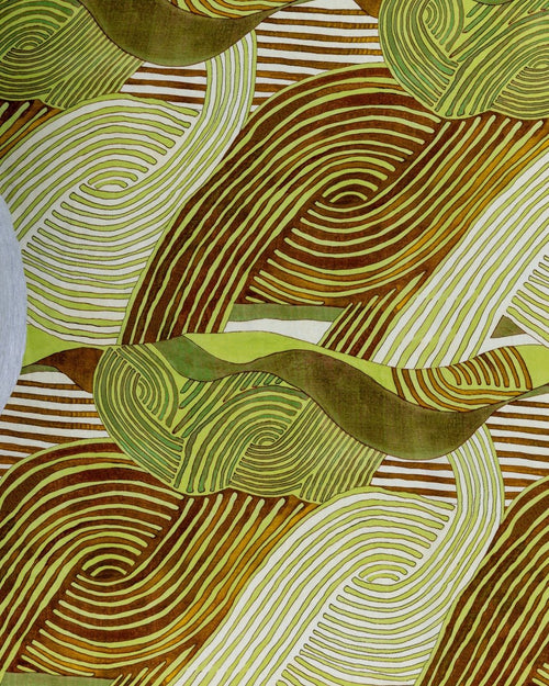 Viscose - Sharqiya - الشرقية