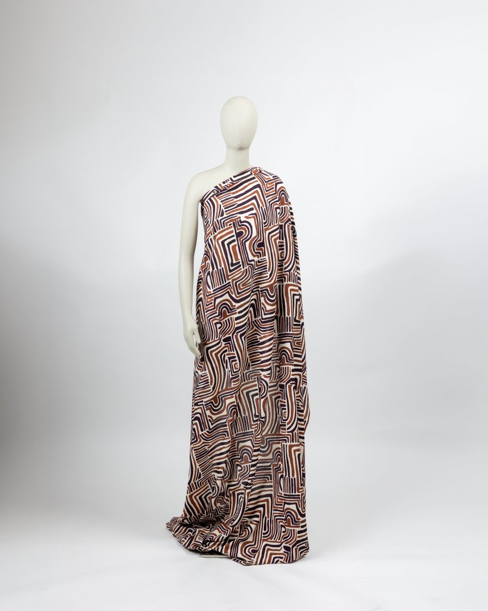 Viscose - Sharqiya - الشرقية