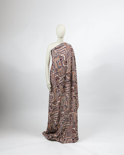 Viscose - Sharqiya - الشرقية