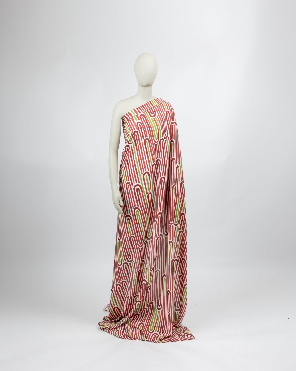 Viscose - Sharqiya - الشرقية