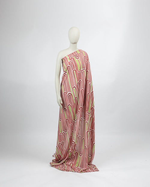 Viscose - Sharqiya - الشرقية