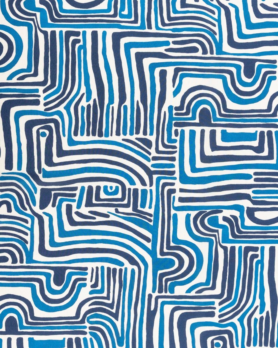 Viscose - Sharqiya - الشرقية