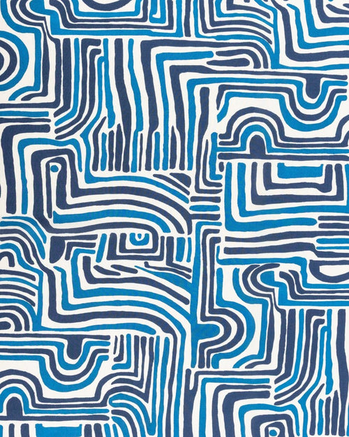 Viscose - Sharqiya - الشرقية