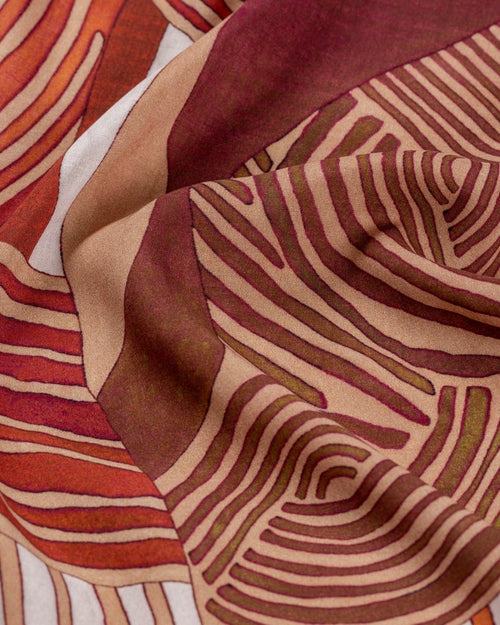 Viscose - Sharqiya - الشرقية