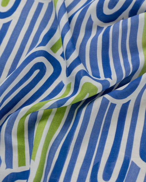 Viscose - Sharqiya - الشرقية