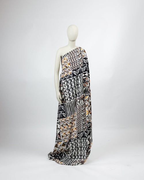 Viscose - Sharqiya - الشرقية