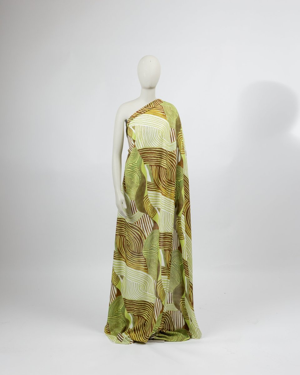 Viscose - Sharqiya - الشرقية