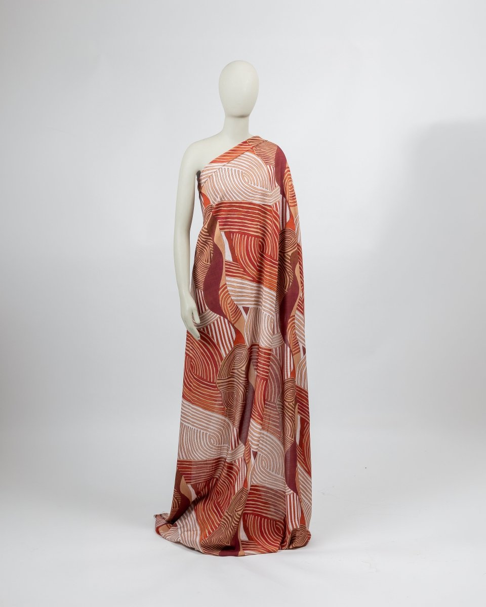 Viscose - Sharqiya - الشرقية