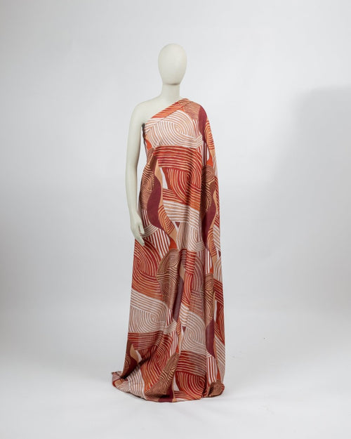 Viscose - Sharqiya - الشرقية