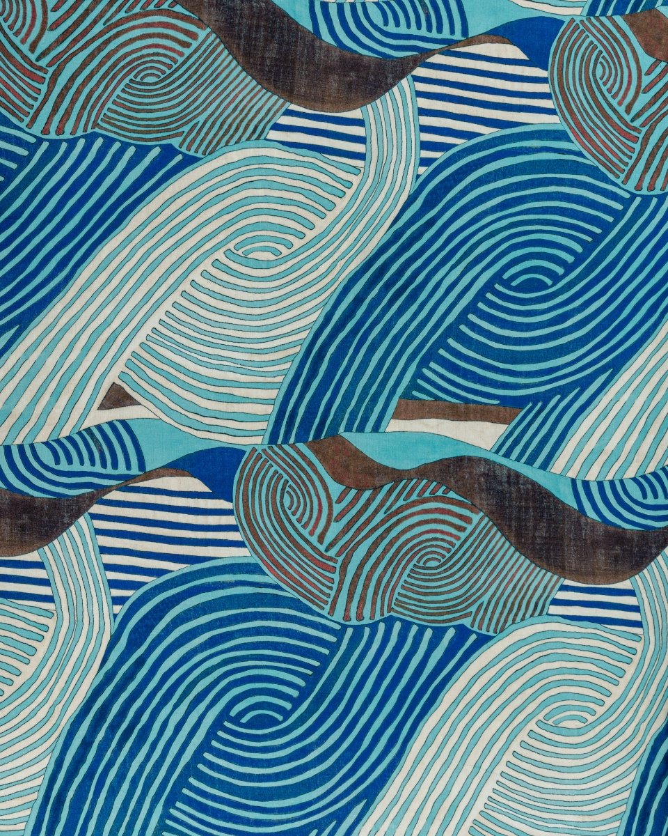 Viscose - Sharqiya - الشرقية