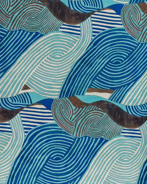 Viscose - Sharqiya - الشرقية