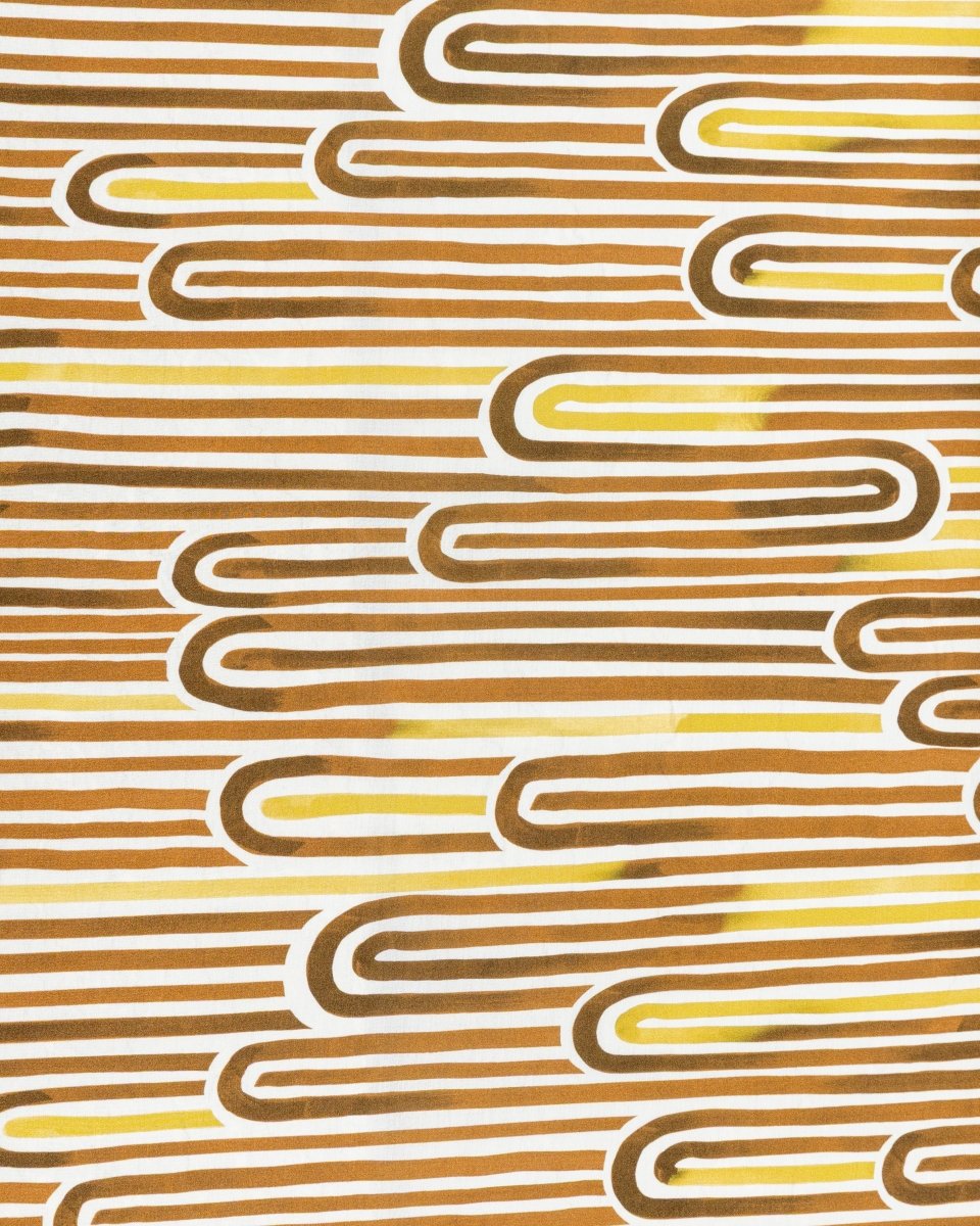 Viscose - Sharqiya - الشرقية