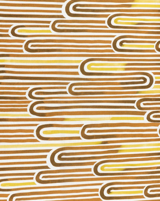 Viscose - Sharqiya - الشرقية