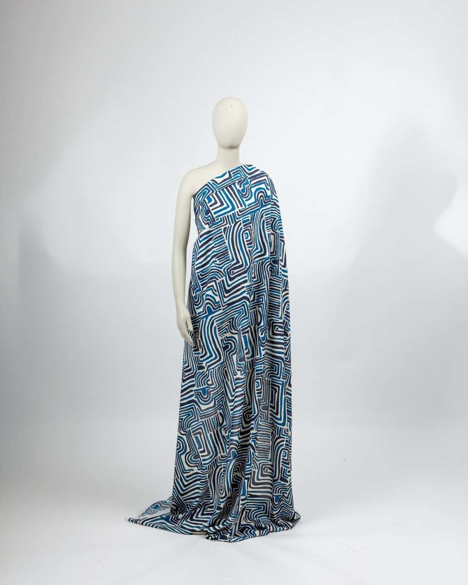 Viscose - Sharqiya - الشرقية
