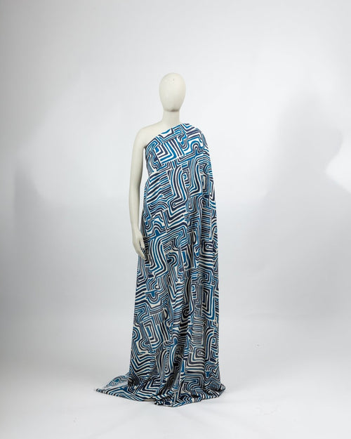 Viscose - Sharqiya - الشرقية