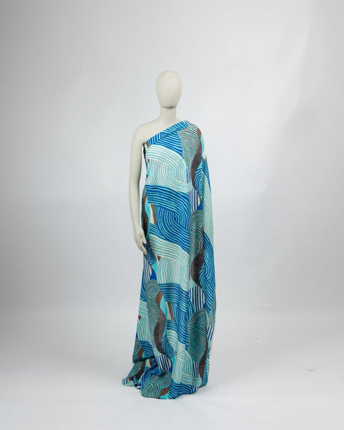 Viscose - Sharqiya - الشرقية