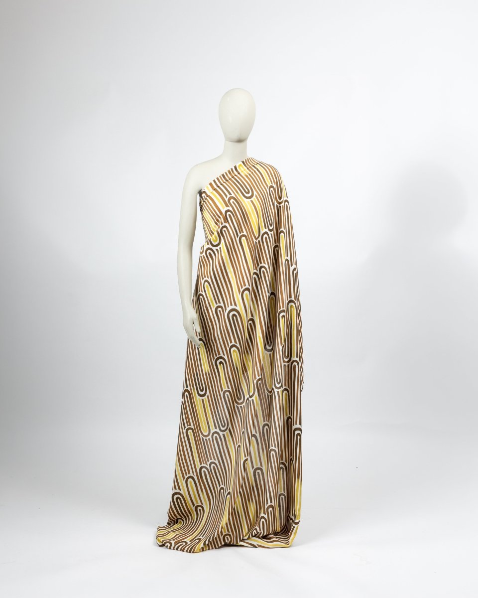 Viscose - Sharqiya - الشرقية