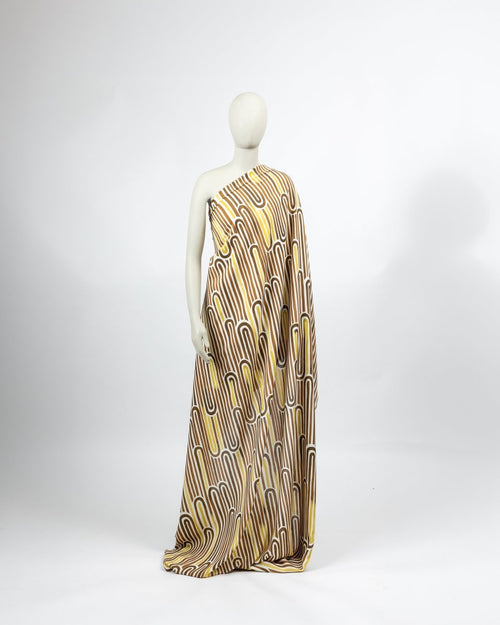 Viscose - Sharqiya - الشرقية