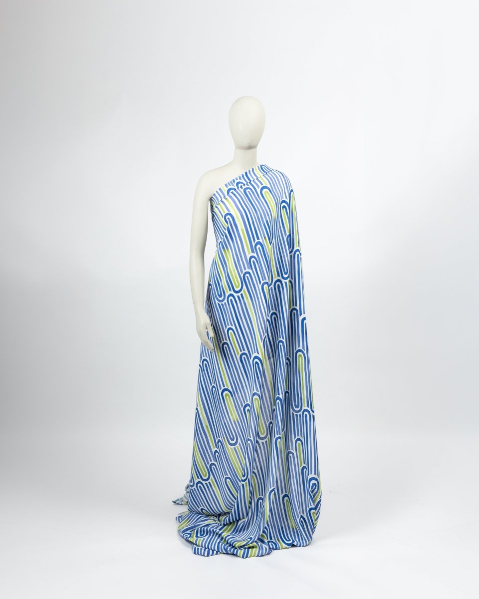 Viscose - Sharqiya - الشرقية