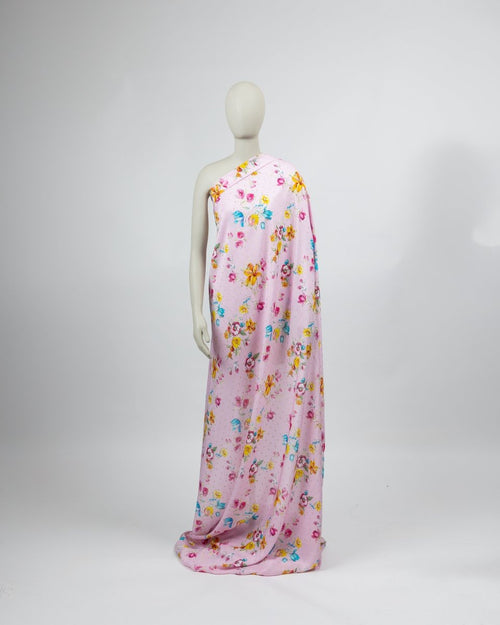 Viscose Lurex - Sharqiya - الشرقية