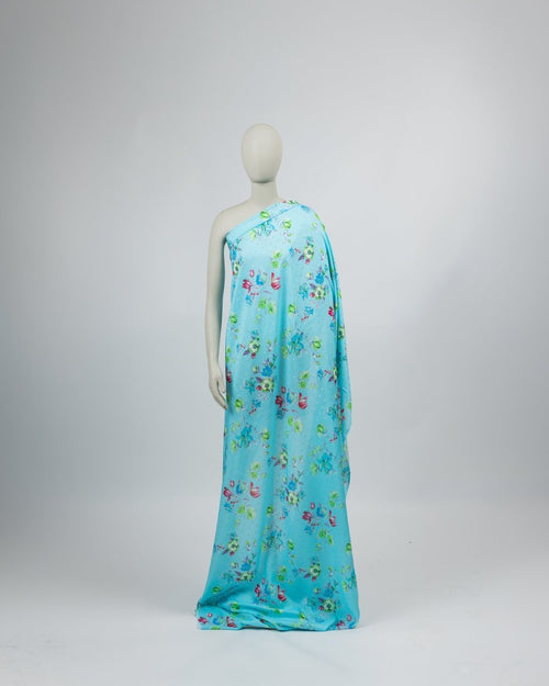 Viscose Lurex - Sharqiya - الشرقية