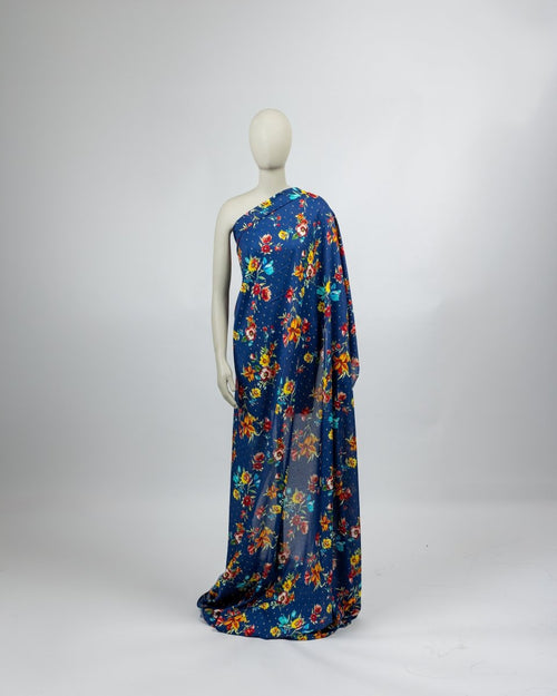 Viscose Lurex - Sharqiya - الشرقية