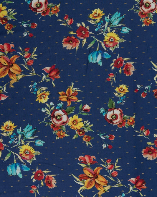 Viscose Lurex - Sharqiya - الشرقية