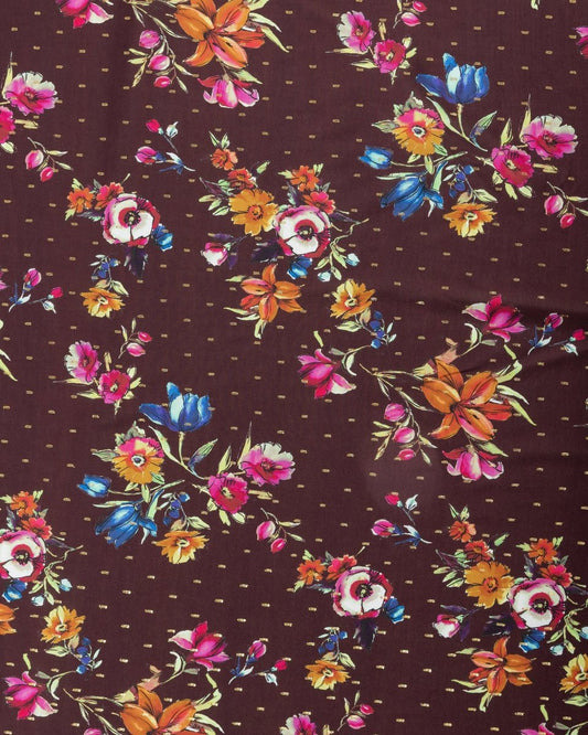 Viscose Lurex - Sharqiya - الشرقية